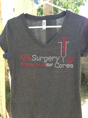 Unisex Full-Zip Hooded Sweatshirt-healthcare