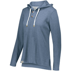 Ladies Coast Hoodie