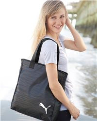 PUMA - 15L Zebroc Tote