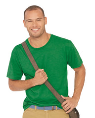 Adult Vintage Fine Jersey Tee-TH