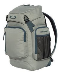 Oakley - Works Rucksack 30L