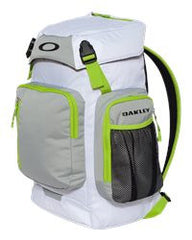 Oakley - Works Rucksack 30L