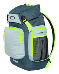 Oakley - Works Rucksack 30L