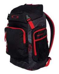 Oakley - Works Rucksack 30L