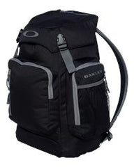 Oakley - Works Rucksack 30L