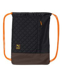 PUMA - Switchstance Carrysack
