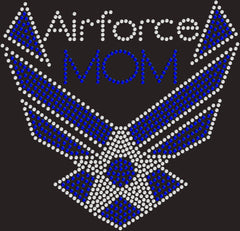 Unisex Full-Zip Hooded Sweatshirt-HONOR