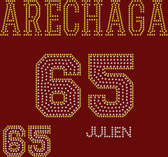 Women Slub Jersey Crew Neck Short Sleeve-Sc