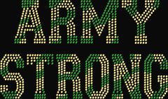 Women Sheer Jersey Two-Fer Contrast Burnout Long Sleeve Hoodie Slcn Wsh-HONOR