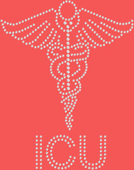 Women Sheer Jersey Two-Fer Contrast Burnout Long Sleeve Hoodie Slcn Wsh-healthcare