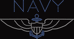 Unisex Full-Zip Hooded Sweatshirt-HONOR