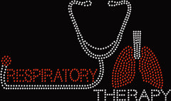 Women Sheer Jersey Two-Fer Contrast Burnout Long Sleeve Hoodie Slcn Wsh-healthcare