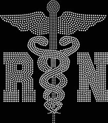 Unisex Full-Zip Hooded Sweatshirt-healthcare