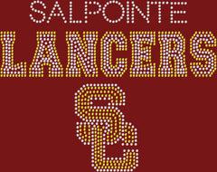 Women Sheer Jersey Two-Fer Contrast Burnout Long Sleeve Hoodie Slcn Wsh-sc