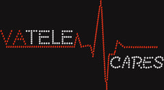 Women Sheer Jersey Two-Fer Contrast Burnout Long Sleeve Hoodie Slcn Wsh-healthcare