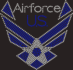 Ladies' Flowy Simple Tee-HONOR