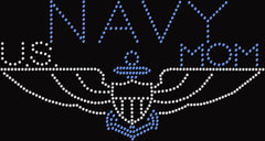 Unisex Full-Zip Hooded Sweatshirt-HONOR