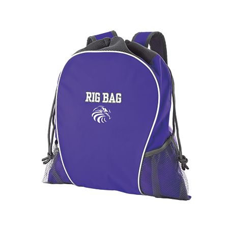 RIG BAG