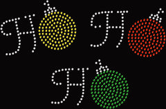 Women Sheer Jersey Two-Fer Contrast Burnout Long Sleeve Hoodie Slcn Wsh-holiday