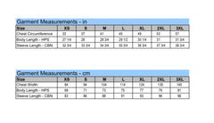 Copy of IVY LEAGUE HOODIE-th