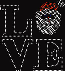 Women Sheer Jersey Two-Fer Contrast Burnout Long Sleeve Hoodie Slcn Wsh-holiday