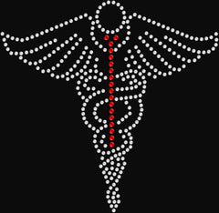 Women Sheer Jersey Two-Fer Contrast Burnout Long Sleeve Hoodie Slcn Wsh-healthcare