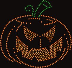 Women Sheer Jersey Two-Fer Contrast Burnout Long Sleeve Hoodie Slcn Wsh-holiday