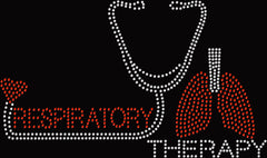 Women Sheer Jersey Two-Fer Contrast Burnout Long Sleeve Hoodie Slcn Wsh-healthcare