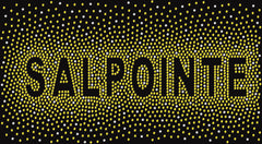 Women Rib Beater Tank-sc