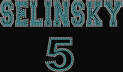 Women Sheer Jersey Two-Fer Contrast Burnout Long Sleeve Hoodie Slcn Wsh-svpw