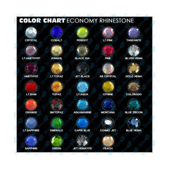 Women Slub Jersey Crew Neck Short Sleeve-HONOR