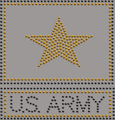 Unisex Full-Zip Hooded Sweatshirt-HONOR