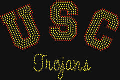 Ladies' Maniac Sport Eco-Fleece Sweatshirt