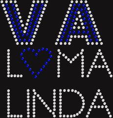 Women Slub Jersey Crew Neck Short Sleeve-healthcare