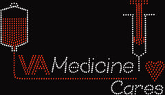 Unisex Full-Zip Hooded Sweatshirt-healthcare