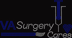 Unisex Full-Zip Hooded Sweatshirt-healthcare