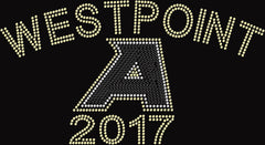 Women Sheer Jersey Two-Fer Contrast Burnout Long Sleeve Hoodie Slcn Wsh-HONOR