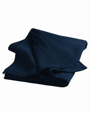 Jersey Blanket-sjp