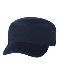 Military Hat-cubs