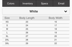 Women’s Freedom Sleeveless T-Shirt-EGA