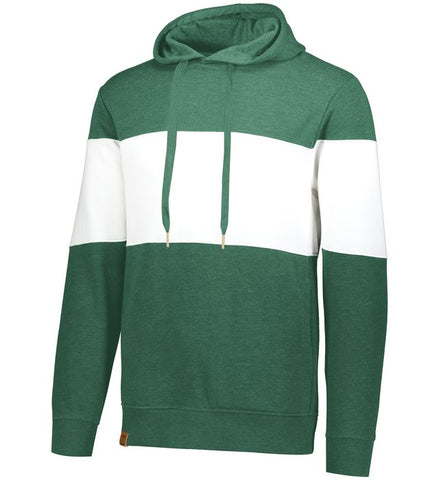 IVY LEAGUE HOODIE-TGT