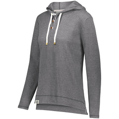Ladies Coast Hoodie-otsc