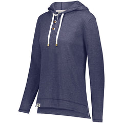 Ladies Coast Hoodie-knights