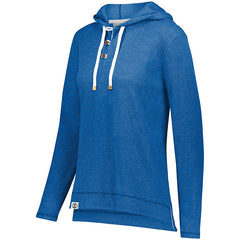 Ladies Coast Hoodie-knights