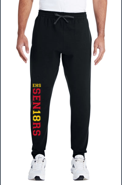 Unisex Nublend® Joggers