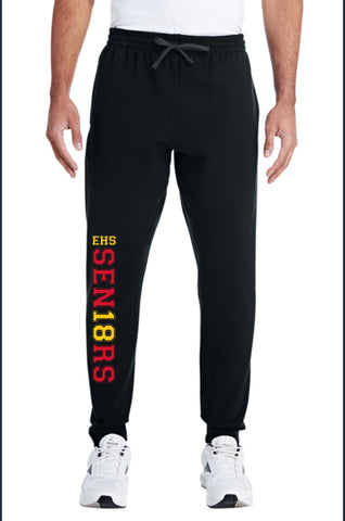 Unisex Nublend® Joggers