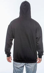 Adult UNISEX Heavy Blend™ Adult 8 oz., 50/50 Contrast Hood