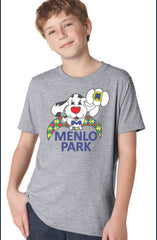 Boys’ Cotton Crew-mp