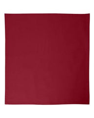 Jersey Blanket-edison