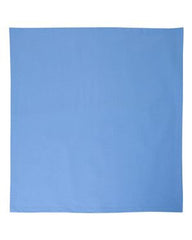 Jersey Blanket-edison